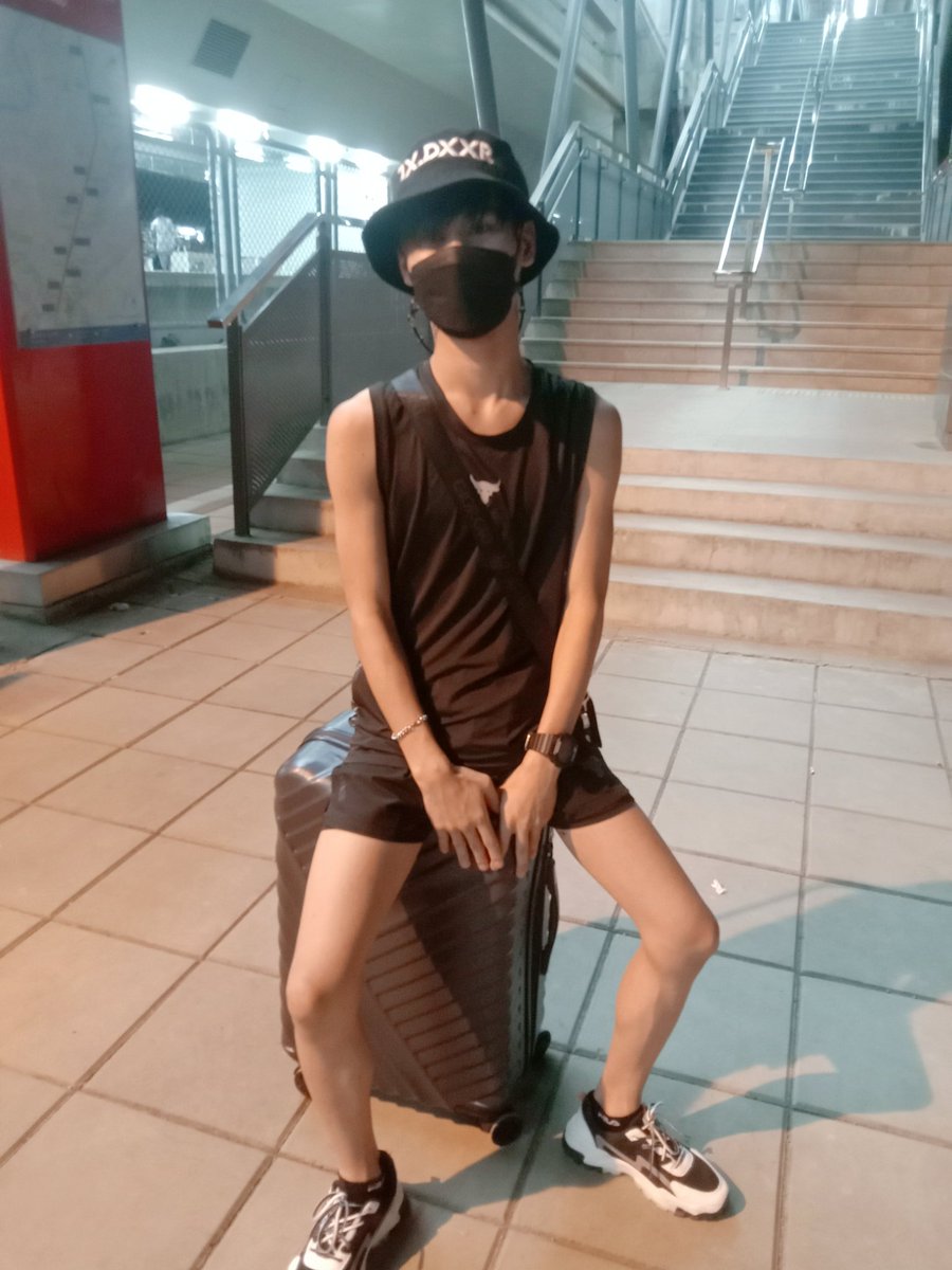 J_Jxx3's tweet photo. คืนนี้ว่างครับสนใจทักมา #รับงานรังสิต  
#รับงานปทุมธานี #เกย์รับ #เกย์รุก #เกย์เงี่ยน #รับงาน https://t.co/stMwqV9gcr