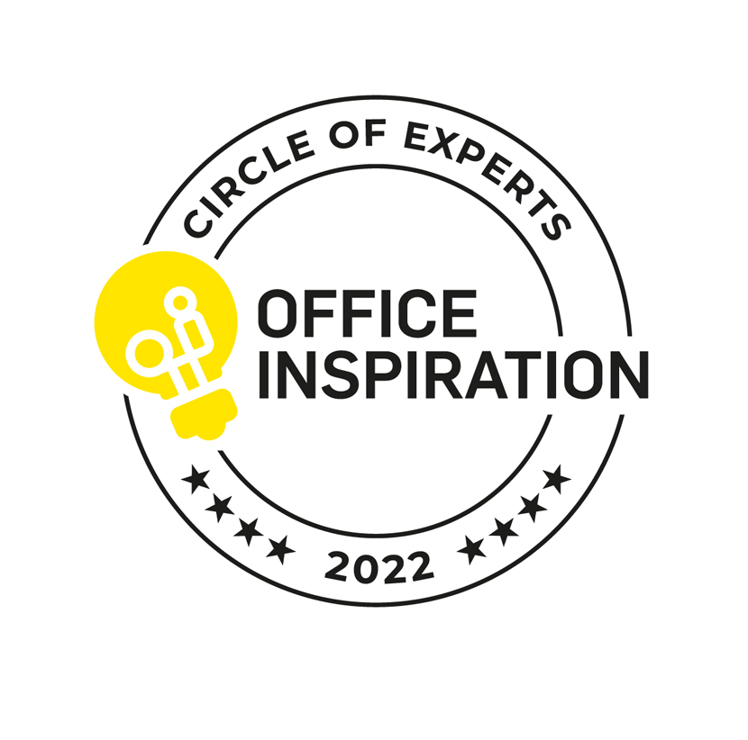 Stylisch pausieren und zusammen arbeiten. Die neue Cafeteria von <a href="/IronhackBER/">Ironhack Berlin</a>:
bit.ly/3E03n2V
#officeinspiration #cafeteria #meeting #school #techschool #upgreat #ironhack