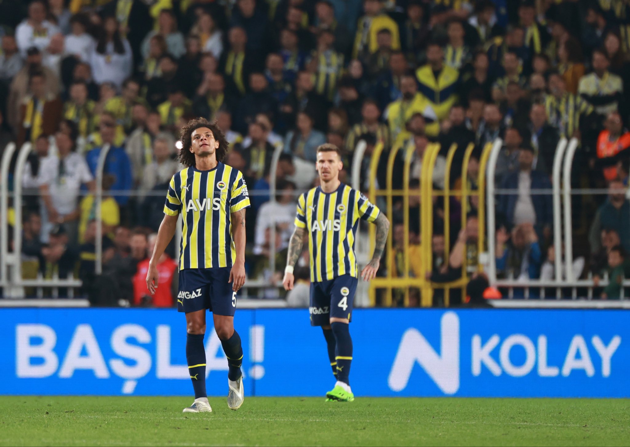 12 Numara 🇹🇷 on Twitter: 