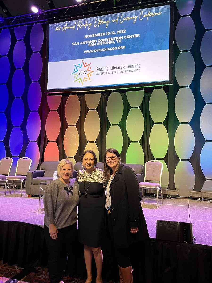 Julie Owens tweet media