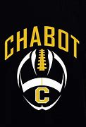 CIF Sports tweet media