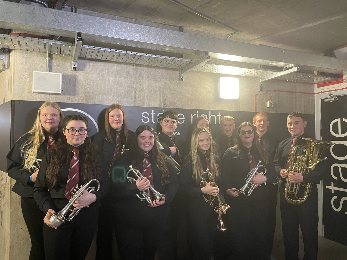 Scottish Brass Band Association (@thesbba) on Twitter photo Some more photos of our amazing day featuring #TeamNYBBS and bands from around the country! <a href="/bandsupplies1/">Band Supplies</a> Scottish Challenge #sbbaevents #sbbavolunteers #sbbaeducates Some more photos of our amazing day featuring #TeamNYBBS and bands from around the country! <a href="/bandsupplies1/">Band Supplies</a> Scottish Challenge #sbbaevents #sbbavolunteers #sbbaeducates