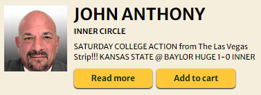 VSAOSports's tweet photo. TEXT "FREE" to Get John Anthony's $500 Inner Circle FREE!
1.866.504.2201
https://t.co/QkSsvnpWs5 https://t.co/phfLBbPN3q