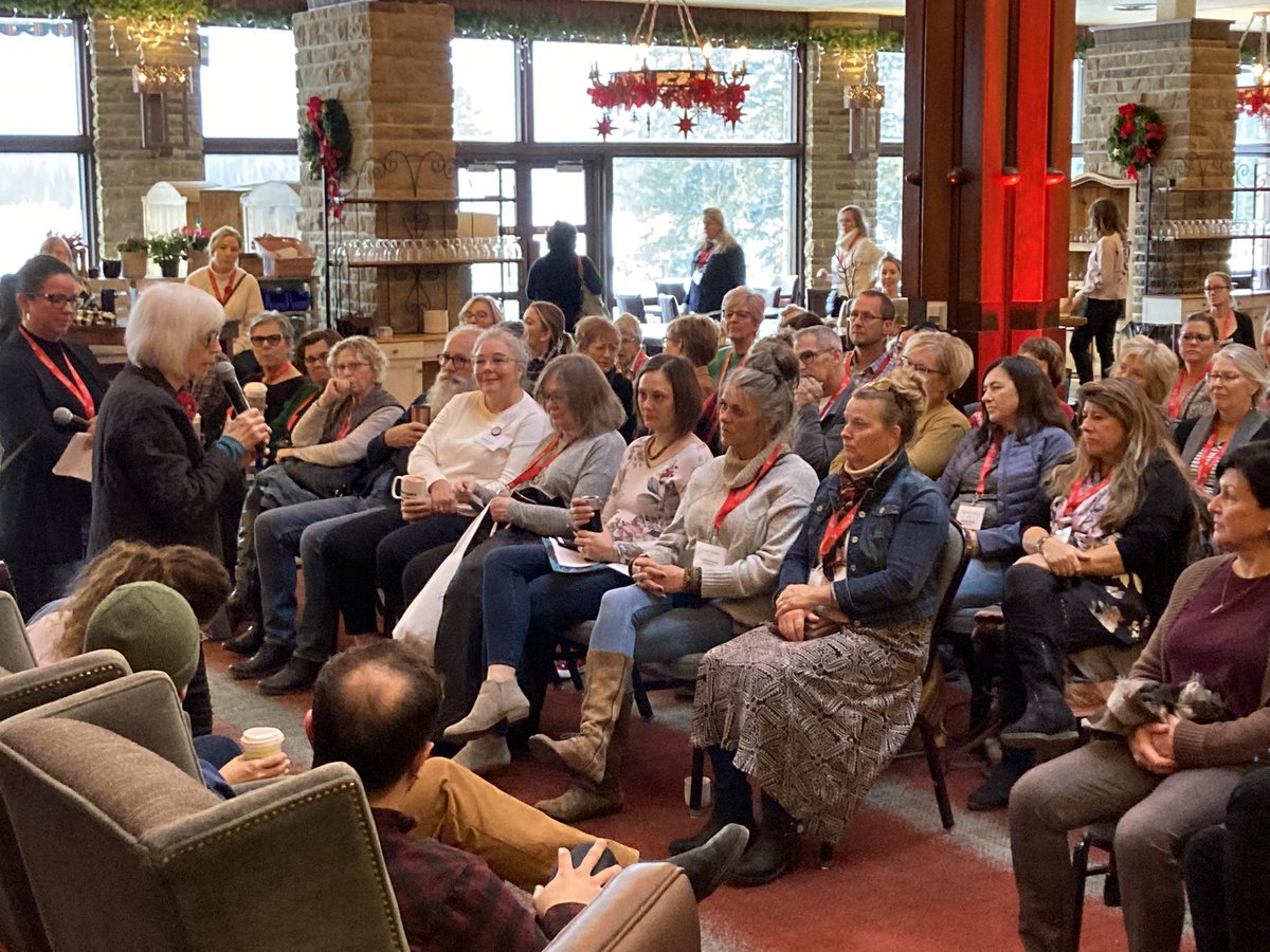 Taste Alberta tweet media