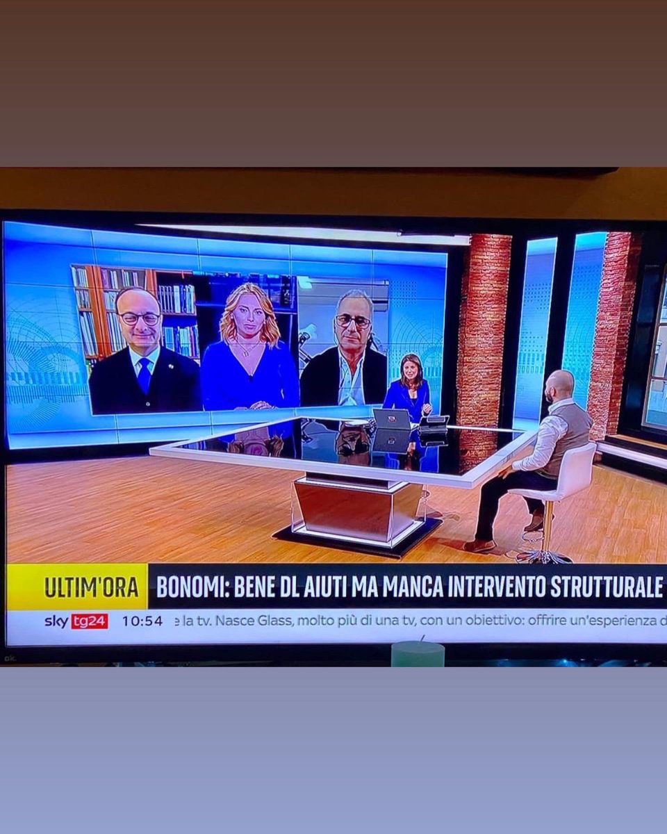 Pierluigi Lanzarini tweet media