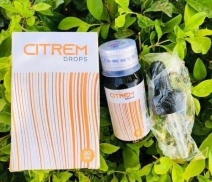 📍📍سيروم سيتريم بيحتوي على فايتامين C و زنك و كركم ،كلهم بيشتغلو على النضارة و توحيد اللون و بيشيل الآثار و التصبغات و بيقلل المسامات و بيدي نضارة للبشرة😍😍
السيروم بي 3 ألف
يوجد توصيل