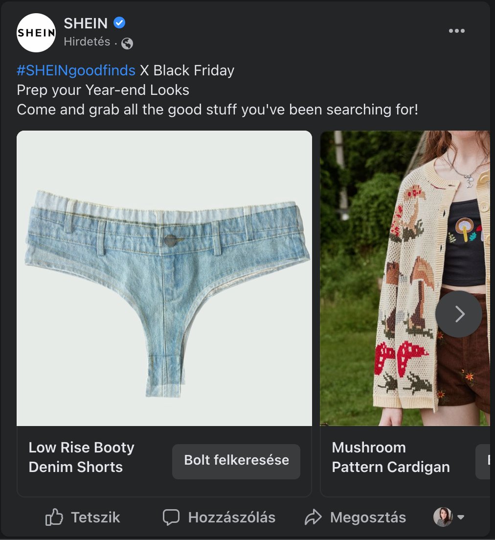 nojko89's tweet photo. Inflációs farmer short? https://t.co/UijqDQZrl9