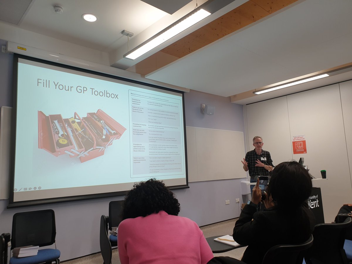 Jane Roome tweet media