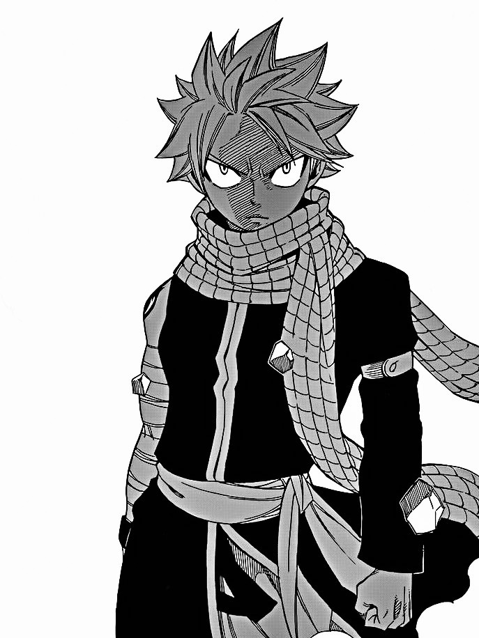 𝙎𝘼𝙇𝘼𝙈𝘼𝙉𝘿𝙀𝙍 (@hellslayerreign) on Twitter photo 