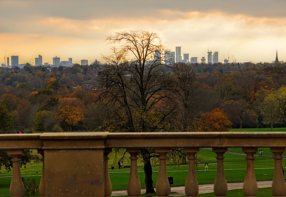 Phil Bodley (@pamandphil) on Twitter photo Our city, viewed this afternoon from its highest natural vantage point.
No car involved: walk, train, tram, walk in the park, then walk, tram, walk home.
#Manchester <a href="/ILoveMCR/">I Love Manchester</a> <a href="/themancunion/">The Mancunion</a> <a href="/WalkRideGM/">Walk Ride GM</a> <a href="/MCRMetrolink/">Manchester Metrolink 🚊</a> <a href="/OfficialTfGM/">Bee Network</a> <a href="/northernassist/">NORTHERN 🚆</a> <a href="/BBCNWT/">BBC North West</a> #HeatonPark Our city, viewed this afternoon from its highest natural vantage point.
No car involved: walk, train, tram, walk in the park, then walk, tram, walk home.
#Manchester <a href="/ILoveMCR/">I Love Manchester</a> <a href="/themancunion/">The Mancunion</a> <a href="/WalkRideGM/">Walk Ride GM</a> <a href="/MCRMetrolink/">Manchester Metrolink 🚊</a> <a href="/OfficialTfGM/">Bee Network</a> <a href="/northernassist/">NORTHERN 🚆</a> <a href="/BBCNWT/">BBC North West</a> #HeatonPark