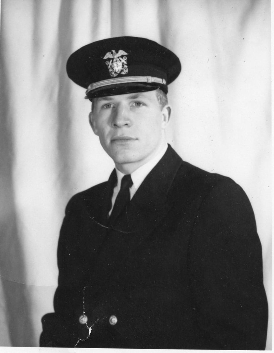 It was an honor to celebrate veterans yesterday at school! Our music teachers did an amazing job organizing an assembly and we even got to spend time with veterans in our classroom. Special shout-out to a veteran in my own life- I love you, Grandpa! Thank you for your service!