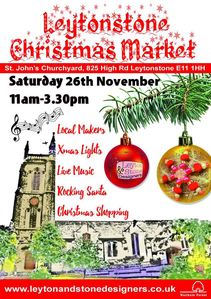 LnSDesigners's tweet image. Another market favourite, @SunpatchQuilts will be joining us on 26th November with her super popular quilted jackets, table runners, cushions, cards and lots of small stocking fillers and very reasonably priced gifts! #Leytonstone #E11 #LeytonstoneChristmasMarket #gift #market