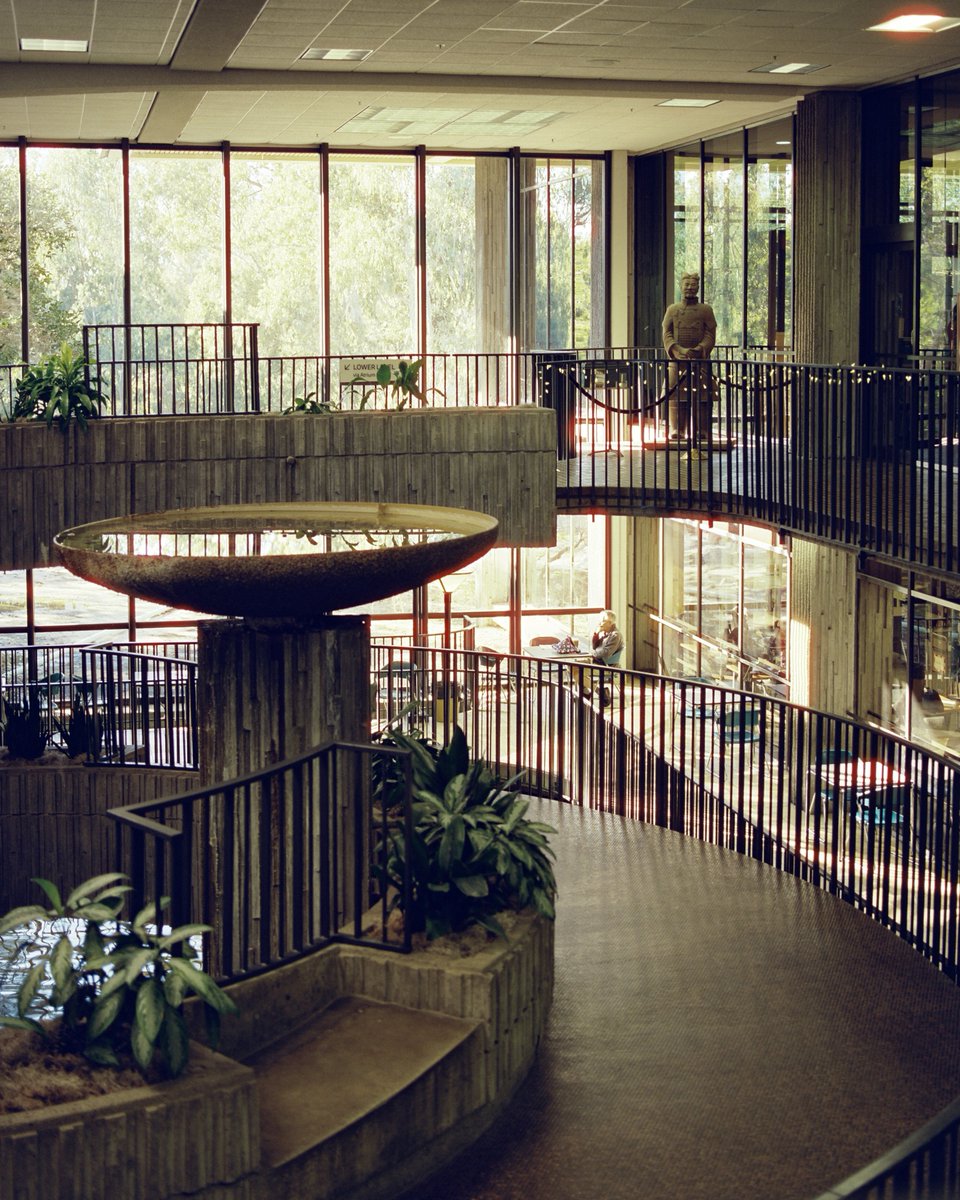 Hannah (@h4nnahfilms) on Twitter photo 