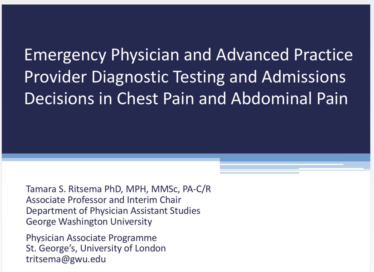 #CAPA2022
1130 sessions are starting.