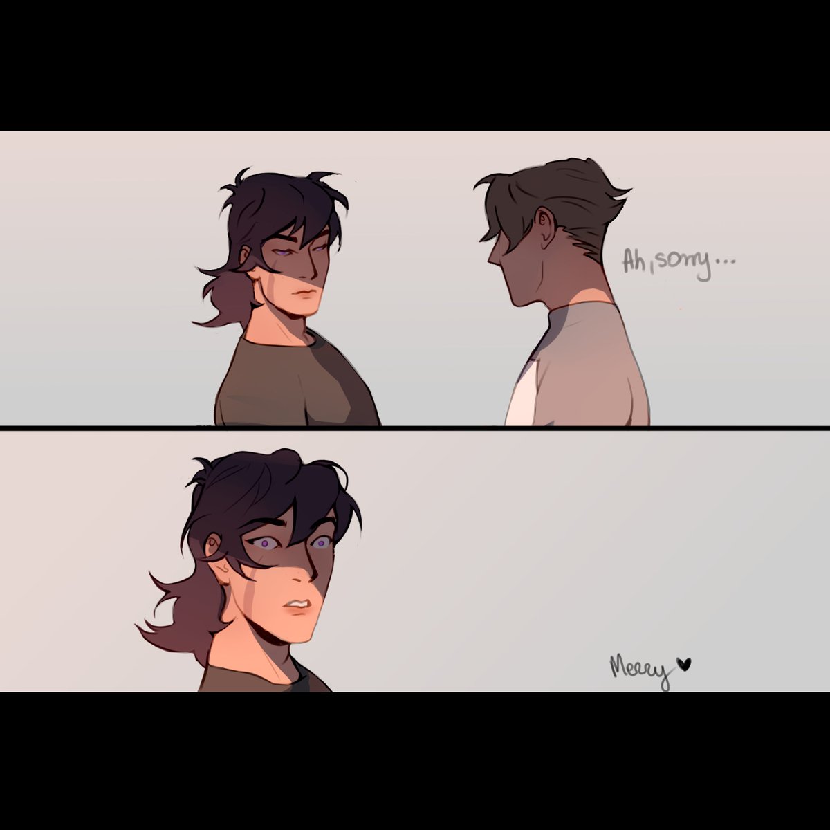 Part 1/4