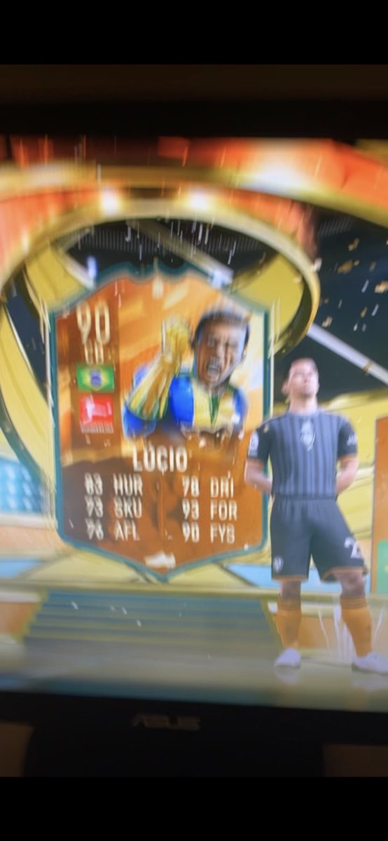 Tamer Taser tweet media