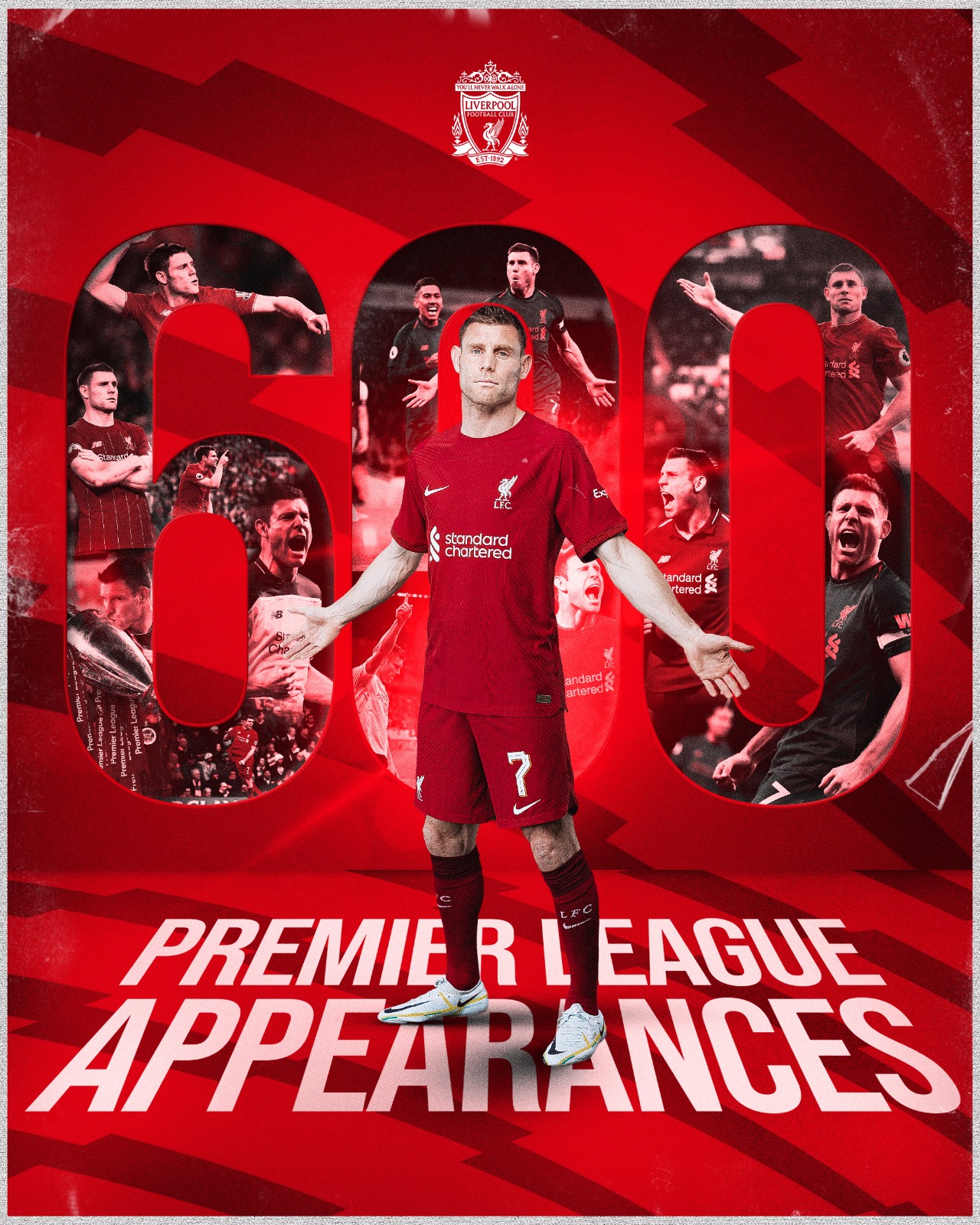liverpool-fc-on-twitter-6-0-0-premierleague-appearances