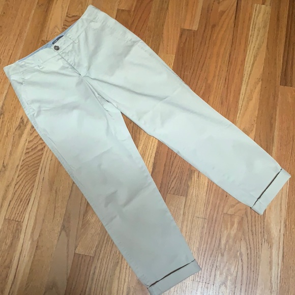 Laura Gregory 🌊🏳️‍🌈🌍🐝🐾 tweet media