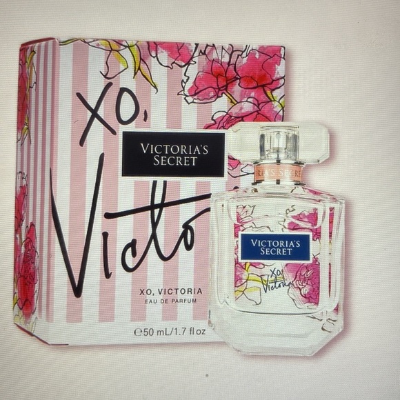 Laura Gregory 🌊🏳️‍🌈🌍🐝🐾 tweet media