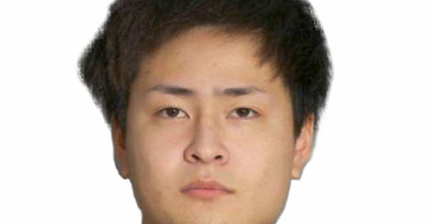 bot_never4get7's tweet image. 森田爽慎。大阪、兵庫で高齢者のキャッシュカードを奪い現金を引き出した指名手配犯。大阪府警が写真を公開している。身長168cm。左右の胸に入れ墨があり、右手の小指と左腕に傷がある特徴的な人物だ。更なる被害者を出さない為にも早く見つけ出し逮捕しなくてはならない。https://t.co/vrSX0QPbCY