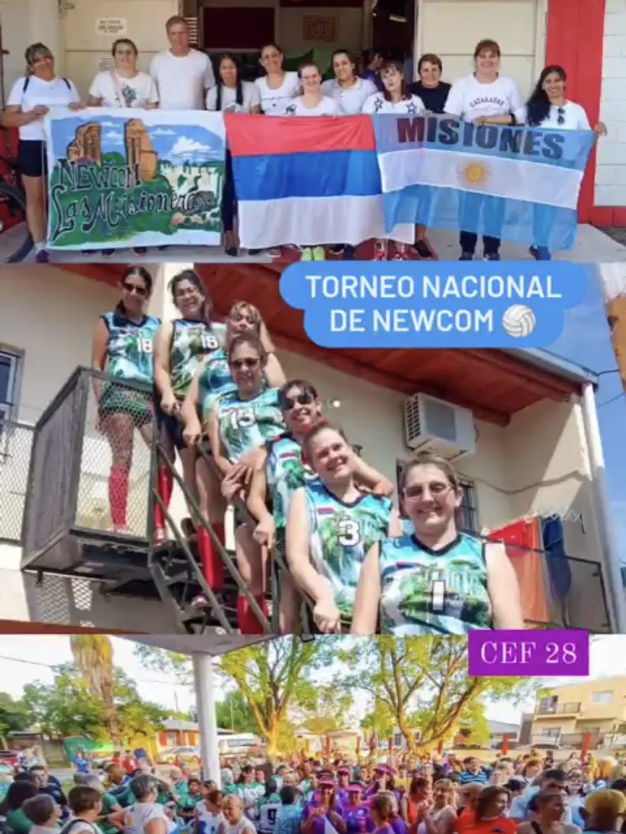 noelialeyria's tweet photo. Torneo Nacional de Newcom participación del cef28Direc prof Julio Holis  .@herrerayflia @jalbertogalarza @DirEducFIsica @noelialeyria https://t.co/bUAIfonp3n