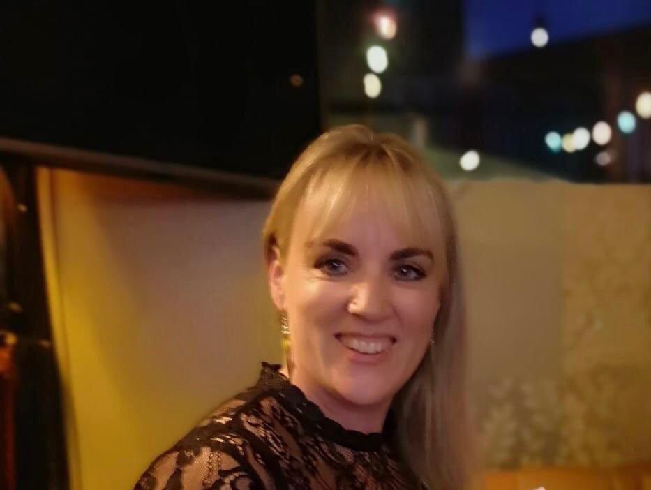 GPANPIreland's tweet photo. Meet Melissa Hammond: Registered Advanced Nurse Practitioner in General Practice specializing in chronic disease management. With 20 years nursing experience and previous advanced practice in cardiology and critical care, her transition into primary care has been the peak β¦.. https://t.co/ewOkpzuhHu