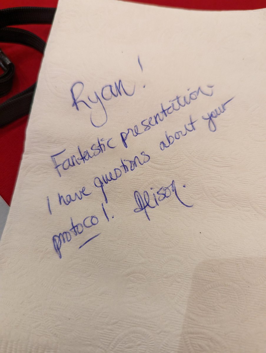 Ryan Hum tweet media