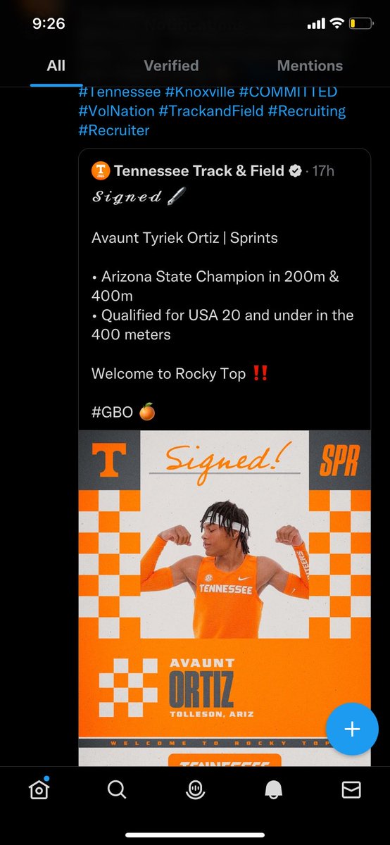 Proud of this McClintock Charger.