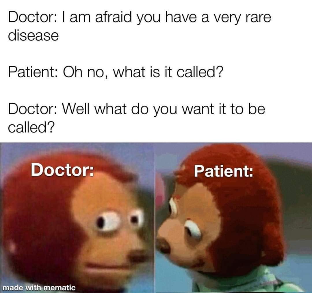 Can we bring back this template?