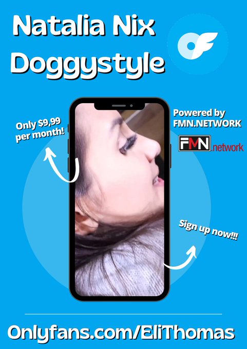 Natalia Nix Doggystyle + Cumshot @_nix4natalia  https://t.co/5uD3ebdZti https://t.co/5GFDl71dnI<a class="tags" target="_blank" title="On Twitter" href="/?out=eyJ0eXAiOiJKV1QiLCJhbGciOiJIUzUxMiJ9.eyJpYXQiOjE3MjI0MTAyNzUsImlzcyI6InR3cG9ybnN0YXJzLmNvbSIsIm5iZiI6MTcyMjQxMDI3NSwiZXhwIjoxNzUzOTQ2Mjc1LCJyZWRpcmVjdF91cmwiOiJodHRwczovL3R3aXR0ZXIuY29tL19uaXg0bmF0YWxpYSJ9.nP4Y9tiZsd_w_r73gQ8GRoWnTCTnrlFApJ6ZohRJFerdZu_Sx0L4Rg3MYl_a8OSPuFIl1c72YF6pmZXn6e6WyQ">@_nix4natalia</a><a href="/tag/like"class="tags"><span>#like</span></a><a href="/tag/retweet"class="tags"><span>#retweet</span></a><a href="/tag/onlyfans"class="tags"><span>#onlyfans</span></a><a href="/tag/daisiebelle"class="tags"><span>#daisiebelle</span></a>