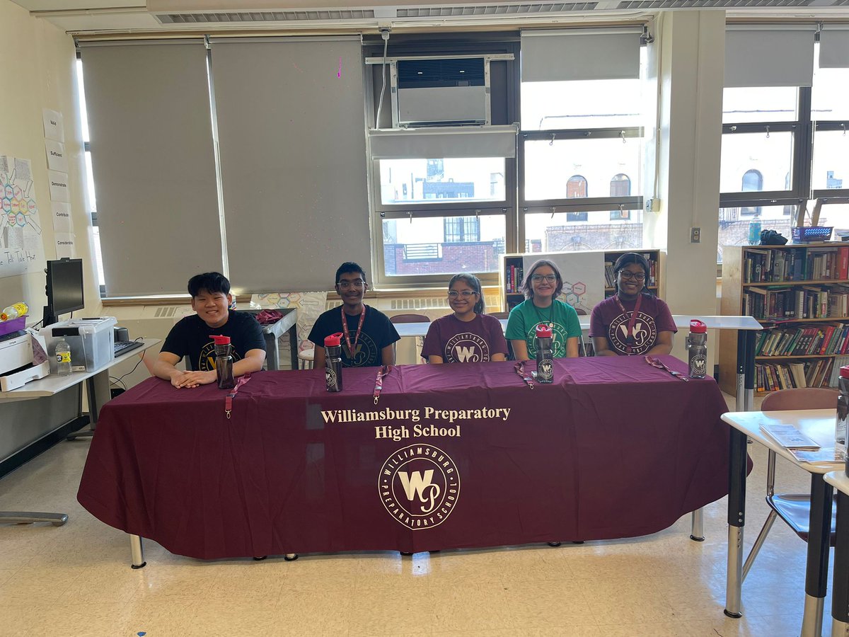 Kelly W (@kellyski70) on Twitter photo Brooklyn North High School Fair #WP representing <a href="/BKNHSSuptRoss/">Janice Ross</a> <a href="/TPaulin_BKNHS/">Terrence Paulin</a> <a href="/JenGoldbergDAAA/">Jennifer Goldberg</a> <a href="/ElleRushie/">Dr. Rushell White</a> Brooklyn North High School Fair #WP representing <a href="/BKNHSSuptRoss/">Janice Ross</a> <a href="/TPaulin_BKNHS/">Terrence Paulin</a> <a href="/JenGoldbergDAAA/">Jennifer Goldberg</a> <a href="/ElleRushie/">Dr. Rushell White</a>