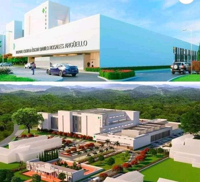 Mi primo Gabriel y mi amigo William  pacientes de hemodialisis viajan 3 veces por semana a Managua a hacerse la hemo, gastan en transporte 🙏 pronto estará listo el hospital más grande de Nicaragua en León y ya no gastarán en transporte teniendo el servicio en nuestra ciudad. 💕