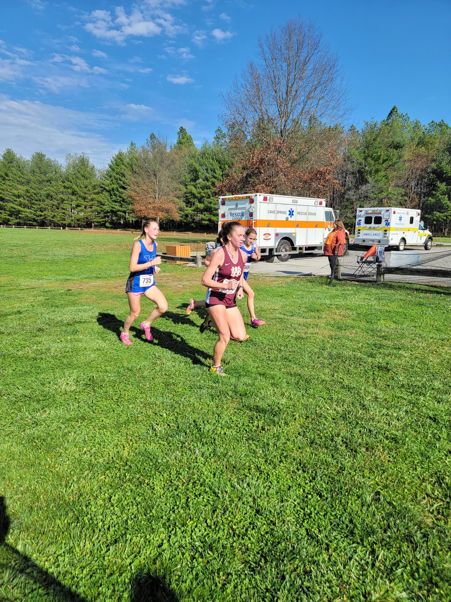 𝕁_𝔻𝕠𝕖𝕤𝕟𝕥_ℂ𝕒𝕣𝕖™ tweet media