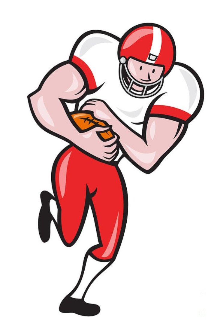 1Sarcastic Blonde 😏 on Twitter "MeghansMole Male shoulders like a