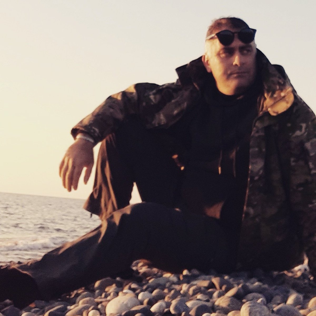 Temo (@temo45459244) on Twitter photo 