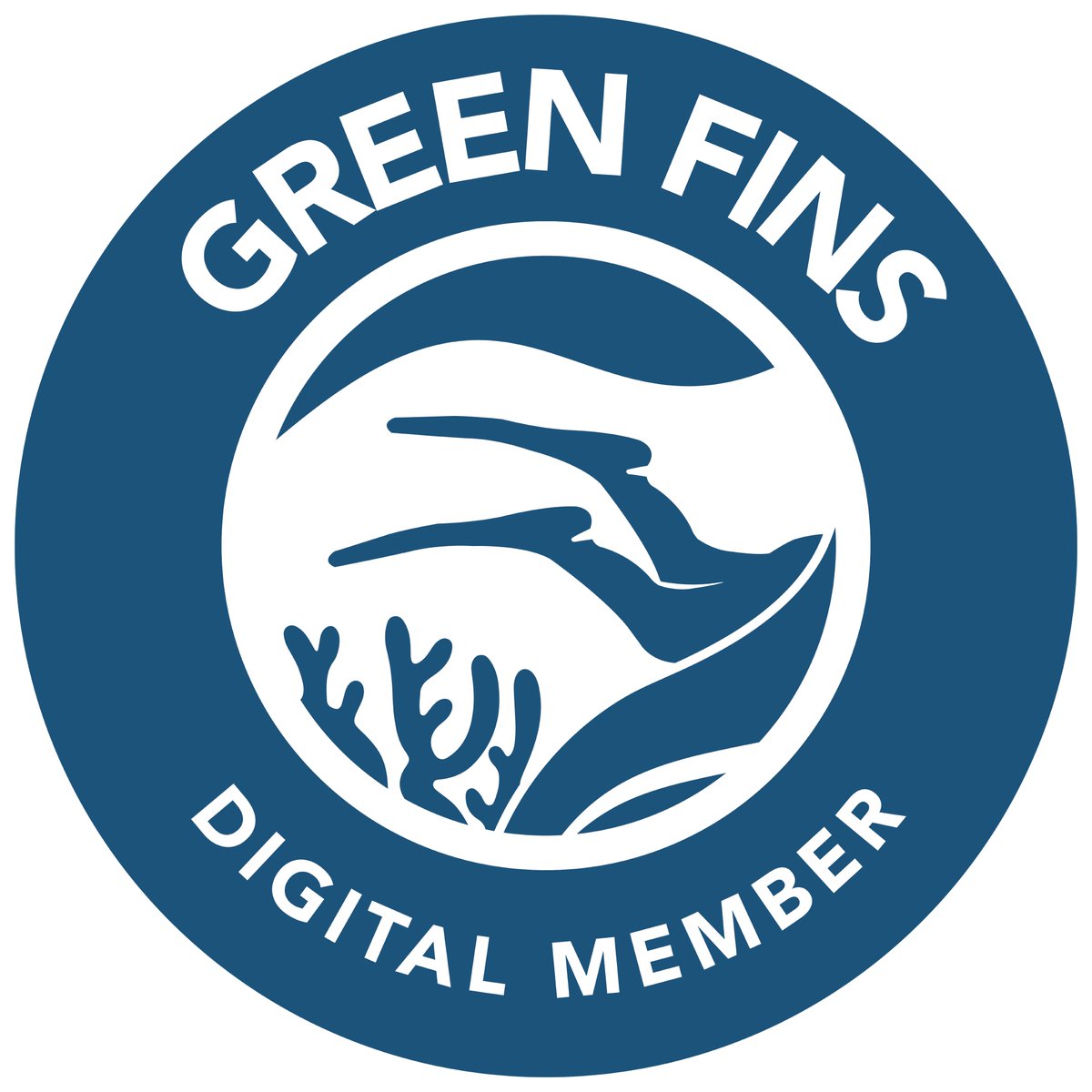 Very pleased to announce that London School Of Diving and Dive Saint Lucia are now members of the Green Fins network!

#greenfins #padi #padiaware #london #saintlucia #divesaintlucia @Green_Fins @PADI