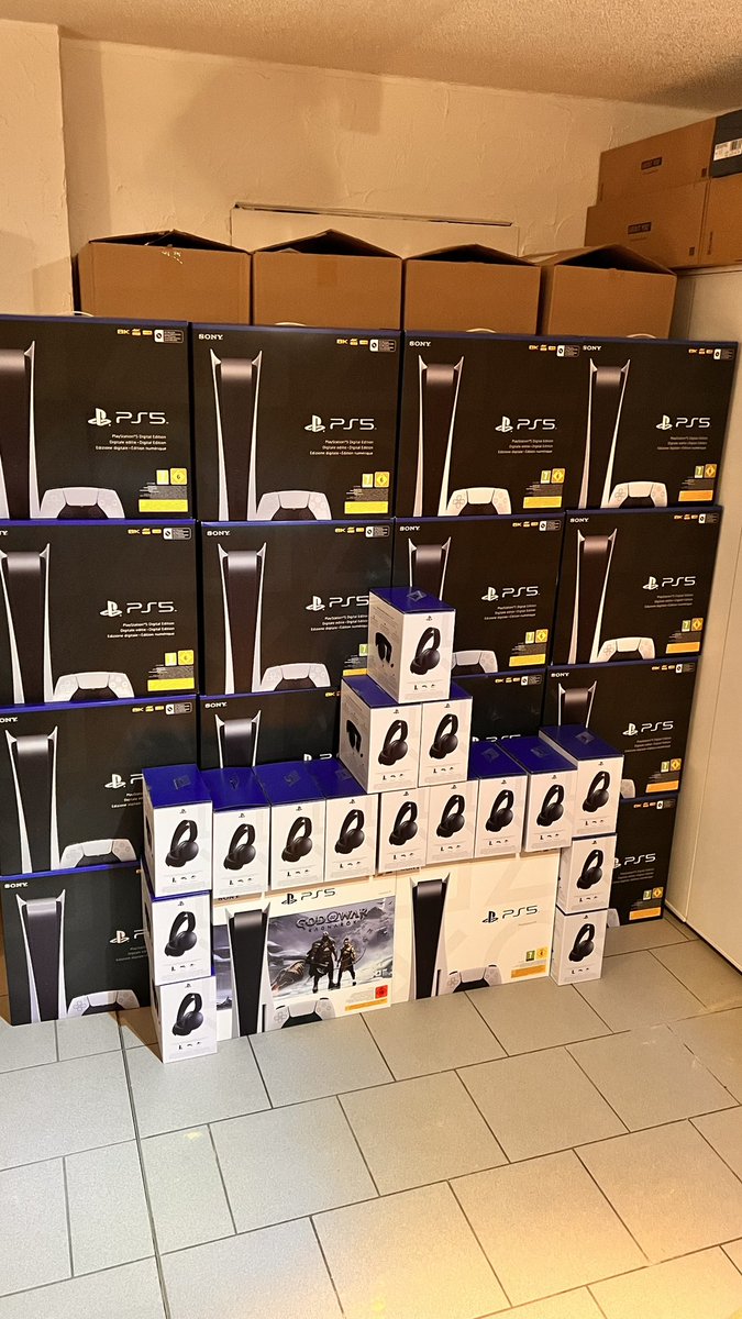next delivery🔁
<a href="/MangoAIO/">MangoAIO</a> <a href="/aio_success/">Mango Success</a> 
<a href="/EscapeNotify/">Escape</a>