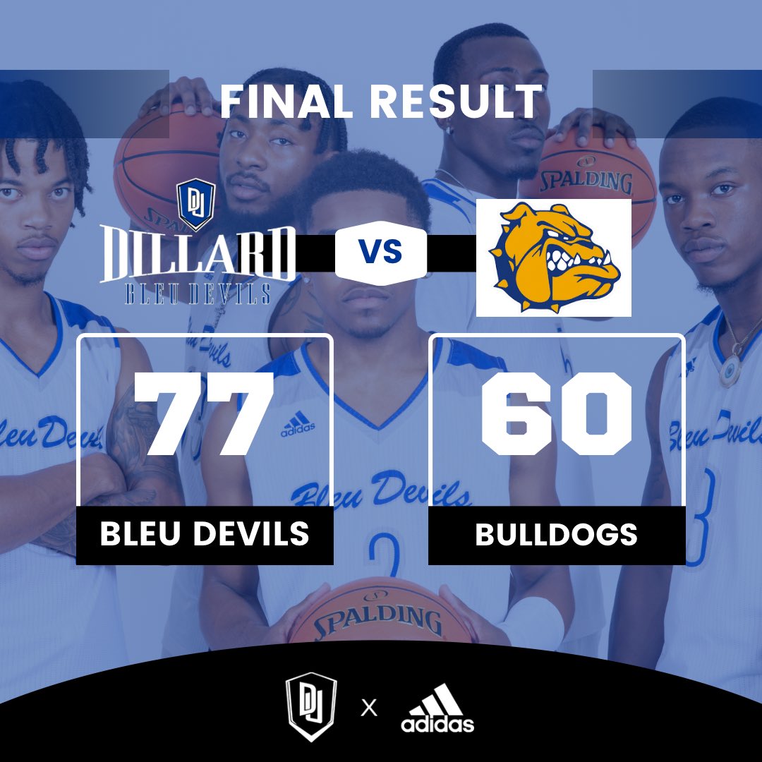 GeauxDU's tweet photo. Bleu Devils dominate Jarvis Christian‼️ There next contest will be Nov 21st, in Dent Hall vs Xavier-NO‼️#geauxbleu😈🔵🏀 https://t.co/5JuQuiSZFQ