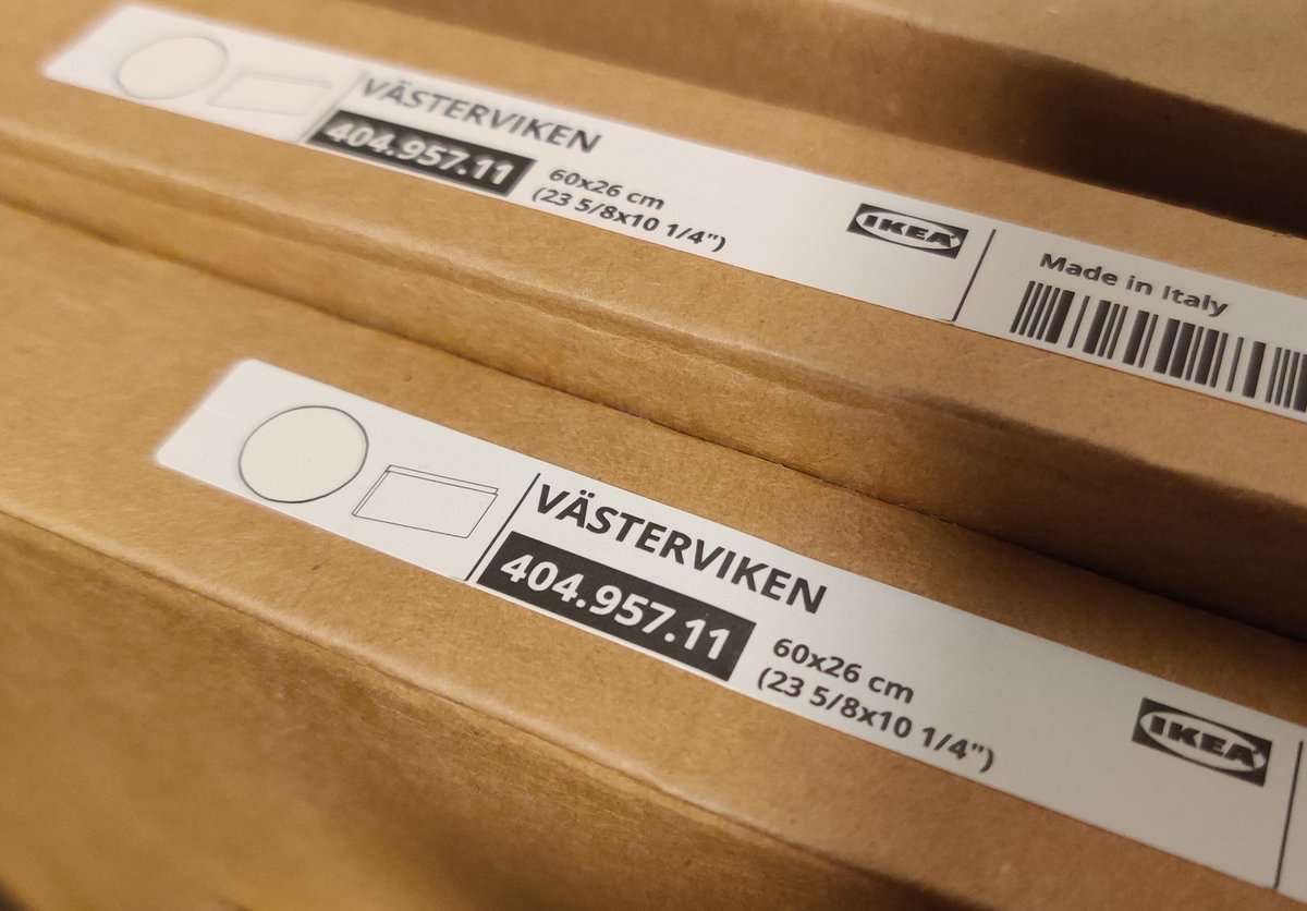 narkoleptikerin's tweet photo. Ernsthaft, IKEA? https://t.co/XUZUnOAEfJ
