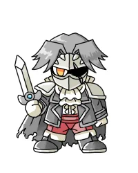 擬カビ 