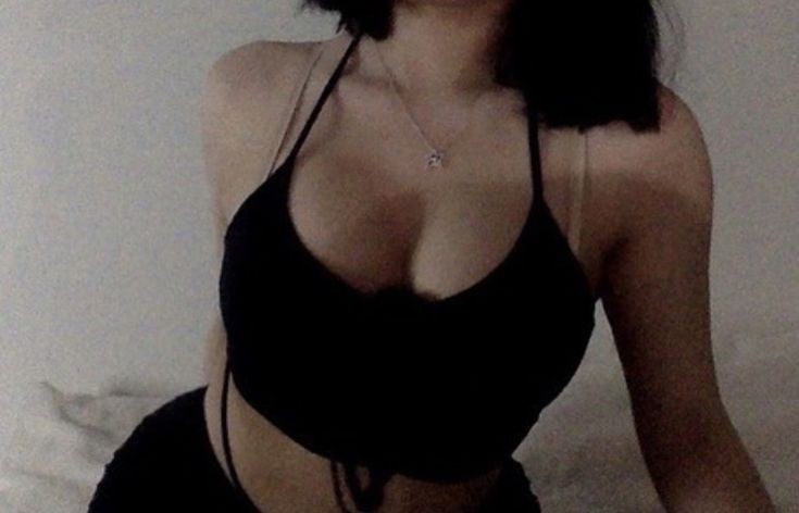 isobel47463583's tweet image. im bored ! free boob play at finger vids sino want mo masendan? tap ❤️ follow rt

comment "done" chachat kita 

#alterpinay #alterpinayph #alterpinayvideos #alterphillippines #altercdo #alterbagets #nsfwaudio #freenudes