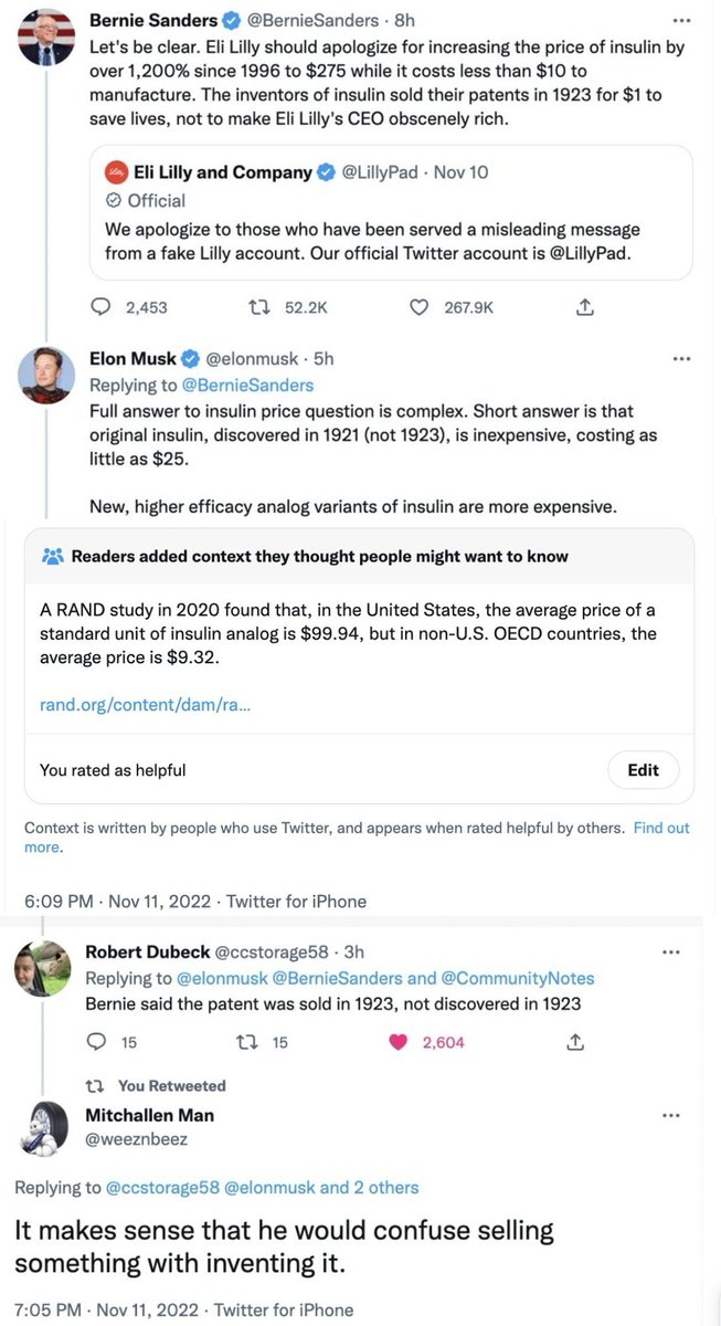 rechnen's tweet image. In one picture