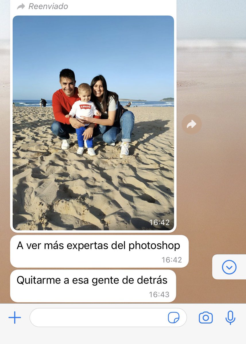 rhosigmapi's tweet photo. Cuando me piden ayuda con el photoshop https://t.co/9U6rRSSOT4