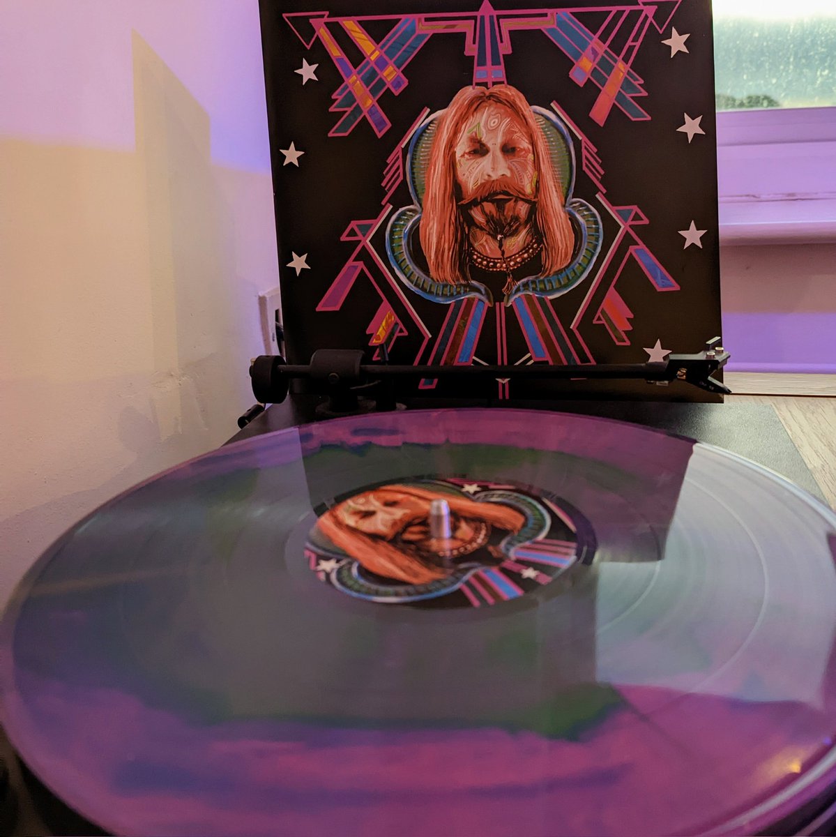 hawkbinge's tweet photo. #Np #RIPNik https://t.co/BFpnY7Iox3