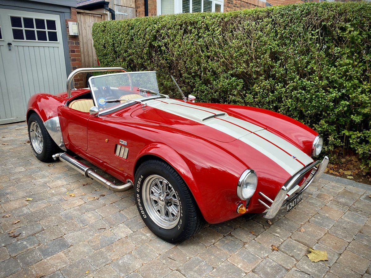 Nicholas E Jones tweet media