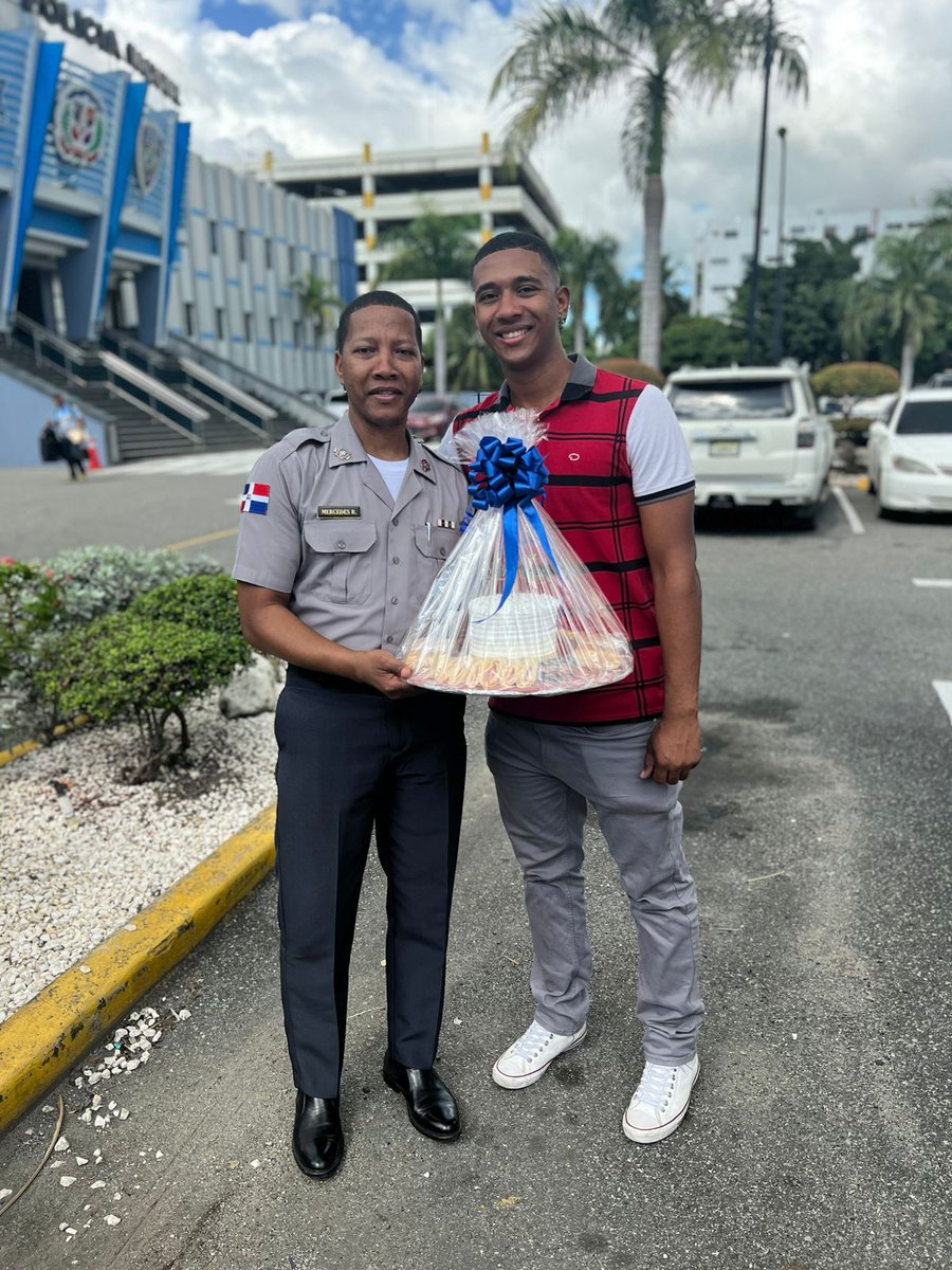 Gabriel Mercedes tweet media