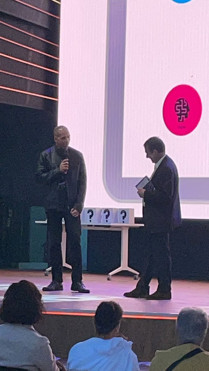 Daniel Rosende tweet media