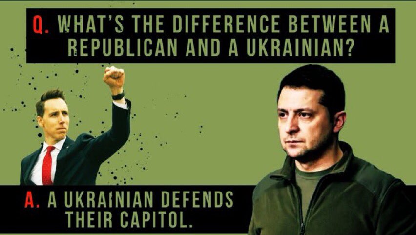 <a href="/PeterGleick/">PeterGleick(closed)</a>