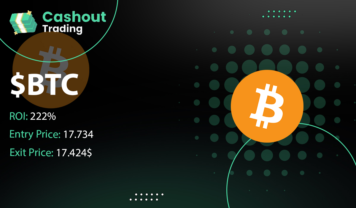 Cashout Trading (@cashouttrading) on Twitter photo 222% gains only possible
<a href="/CashoutTrading/">Cashout Trading</a>🔥🔥
Our analysts provides precises Calls with appropriate Risk Management, to make sure Our members always stay safe and Binge Huge Profits🤑💸
Keep yourself updated, Join
<a href="/CashoutTrading/">Cashout Trading</a> 😎
Like💖+RT♻️+Follow✅ 222% gains only possible
<a href="/CashoutTrading/">Cashout Trading</a>🔥🔥
Our analysts provides precises Calls with appropriate Risk Management, to make sure Our members always stay safe and Binge Huge Profits🤑💸
Keep yourself updated, Join
<a href="/CashoutTrading/">Cashout Trading</a> 😎
Like💖+RT♻️+Follow✅