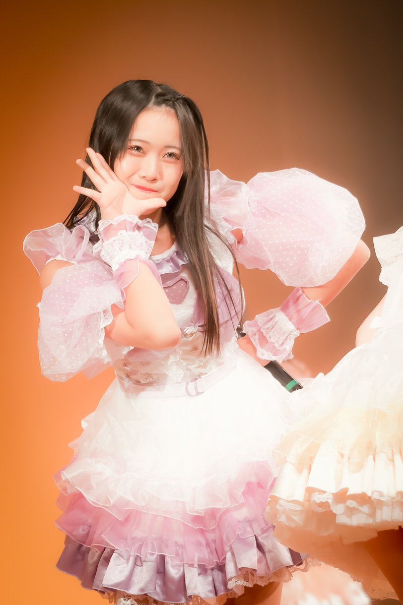odiphoto_1616's tweet image. 2022.11.05
なかのZERO小ホール
IDOL MiXJUiCE in ﾅｶﾉ

#pamplepop (#ぱんぷるぽっぷ)
#恋未のどか さん

#撮可 #ライブ撮影
#ファインダー越しの私の世界
#ポートレート #portrait